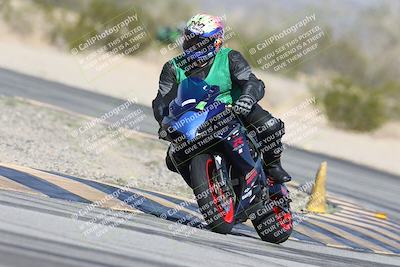 media/Nov-30-2025-TrackXperience (Sun) [[c0061d280f]]/3-Level 1/Session 3 Turn 5/